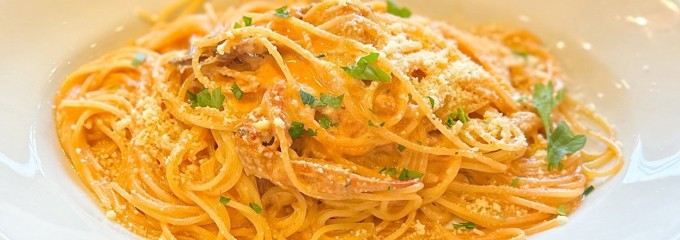 トラットリアチェーレレ(trattoria_cerere)