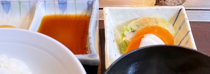 磐梯