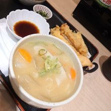 豊後茶屋 大分店の写真