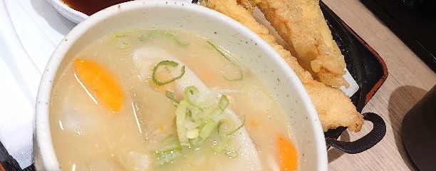 豊後茶屋 大分店
