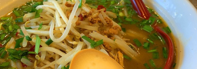 れんげ食堂 Toshu 八幡山店