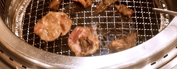 すたみな太郎NEXT BIGBOX高田馬場店
