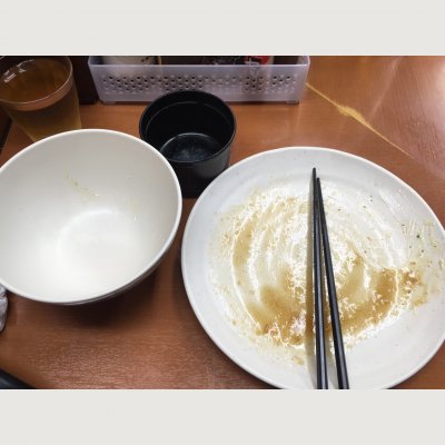 Sガスト 久喜駅店 久喜駅 ファミレス ファストフード その他 Sガスト 久喜駅店 久喜駅 ファミレス ファストフード その他