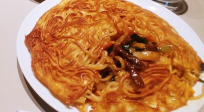 梅蘭 静岡店 静岡市 静岡 中華料理