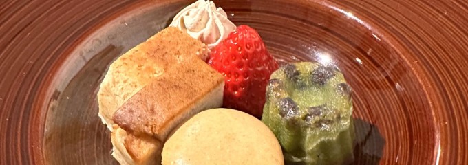 創業大正十五年　蓼科　親湯温泉