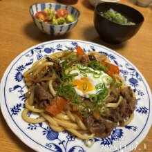 miyazoさんの写真