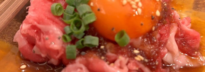 エイジング ビーフ