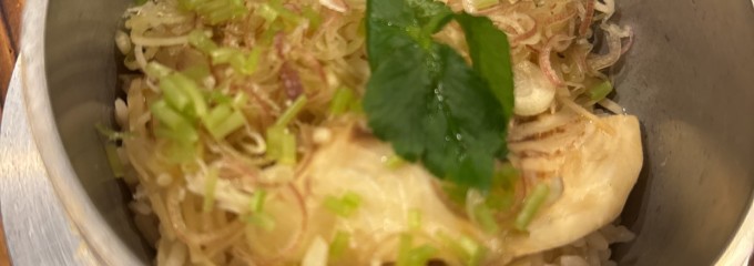 ひなっ子 西新店