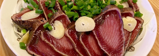 明神水産