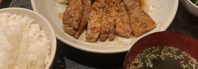 DINING Ben -ダイニング ベン-