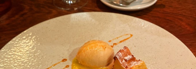 il luogo di TAKEUCHI