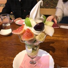 kiki_xさんの写真
