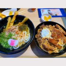 AKYORONさんの写真