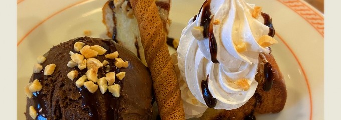Joyfull 愛媛八幡浜店