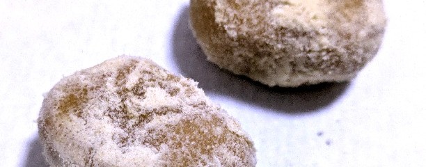 森の香本舗