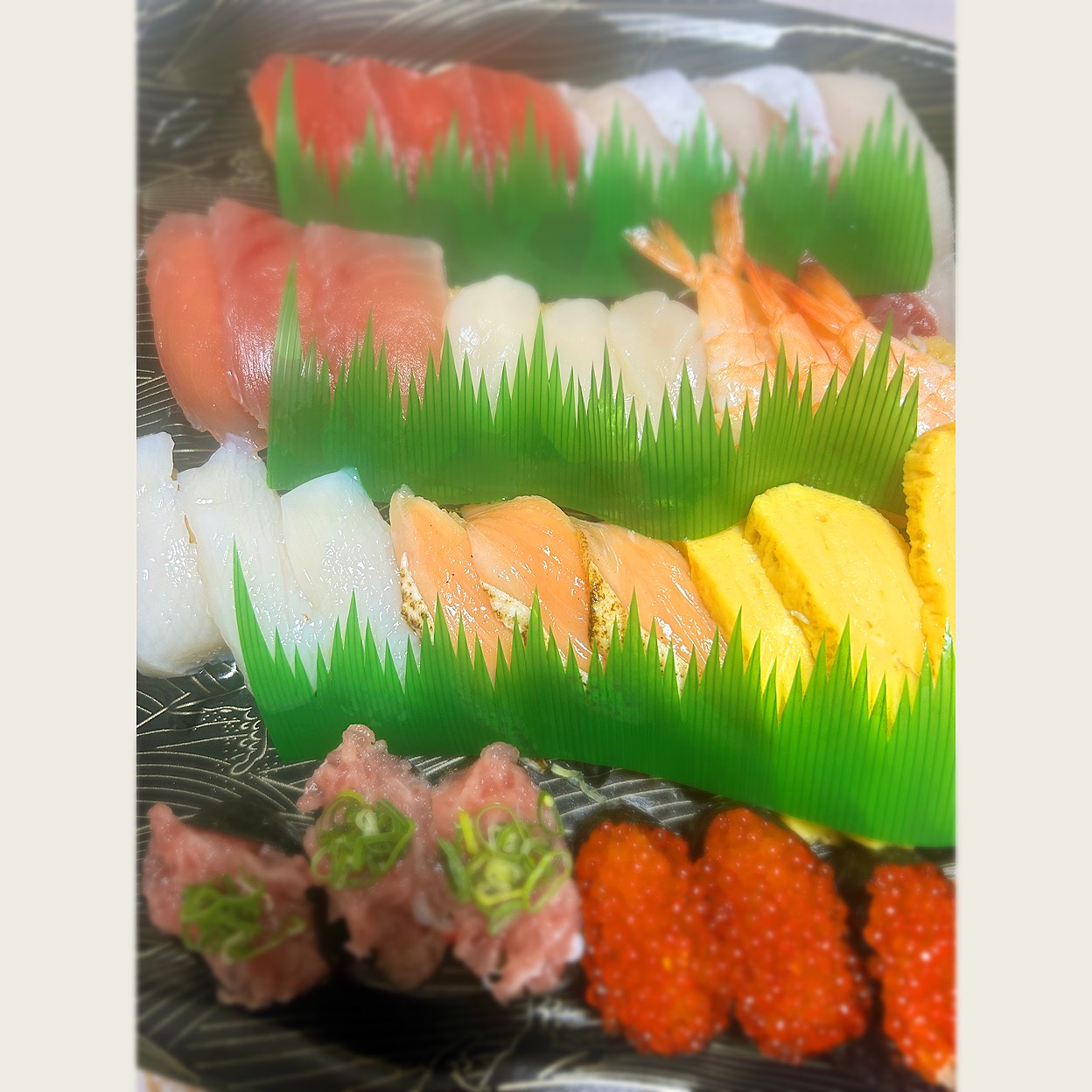 スシロー 高知朝倉店(土佐道路・朝倉・筆山/和食