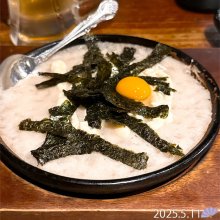 nondeneru01さんの写真