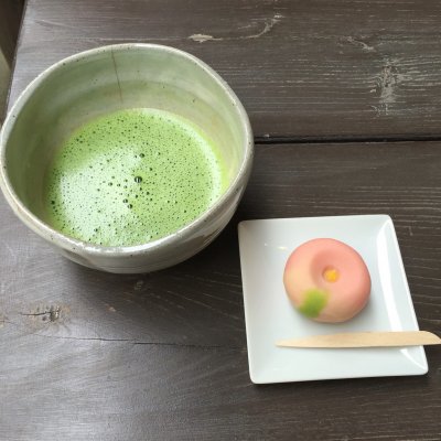 風流堂 本店 松江 出雲 島根県東部 松江 和菓子