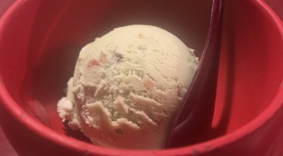 水炊き しみず 東急沿線 中目黒 和食 その他