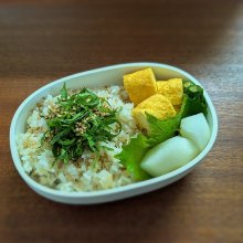greenkitchenさんの写真