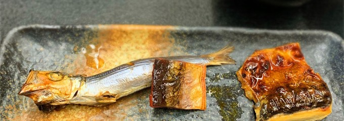 紀州温泉 ありがとうの湯 漁火の宿 シーサイド観潮