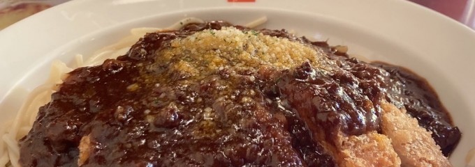 シャンゴ 問屋町支店