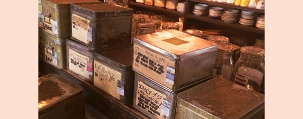 豆煎坊