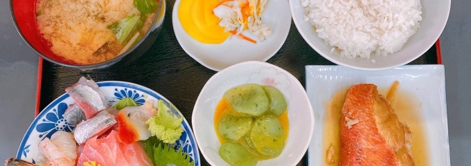 友