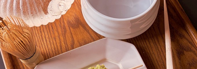 ZUNDA ZUNDA Bayside松島店