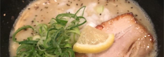 キラメキ JAPAN