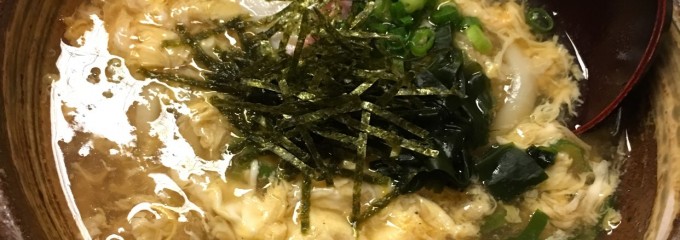 めん棒