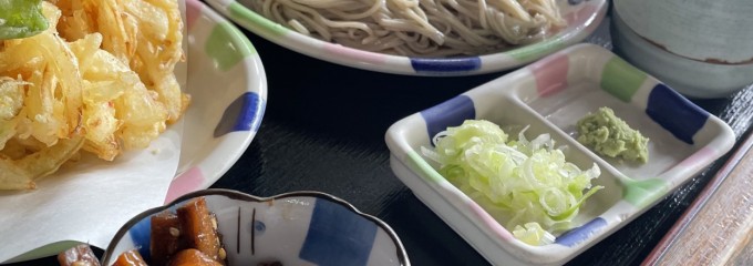 桶川市べに花ふるさと館