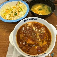 Dora_kunさんの写真