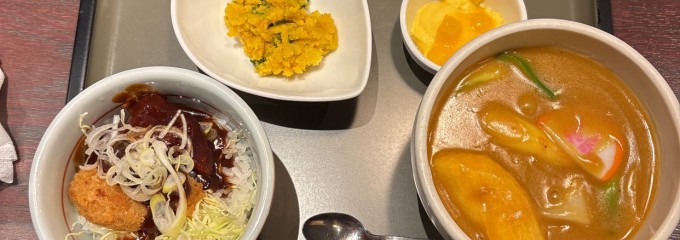 若鯱家 熊谷駅店