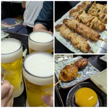 komatuiさんの写真