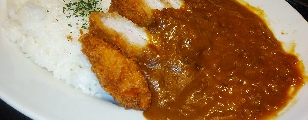 快活CLUB調布国領店