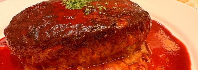 ビストロ石川亭 大手町フィナンシャルシティグランキューブ店｜フランス料理 ビストロ【パーティ 宴会大歓迎】
