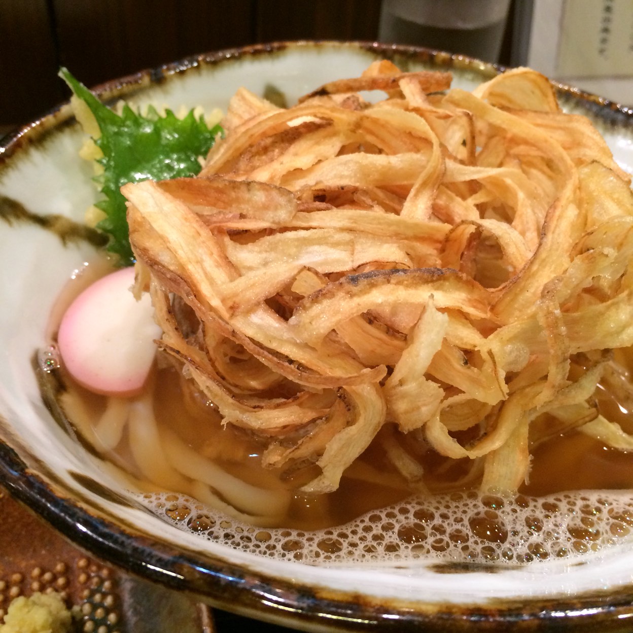 徳 八 松阪