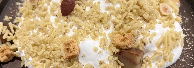 カフェマップモンド