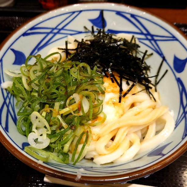 丸亀製麺 menu-img-2510.webp