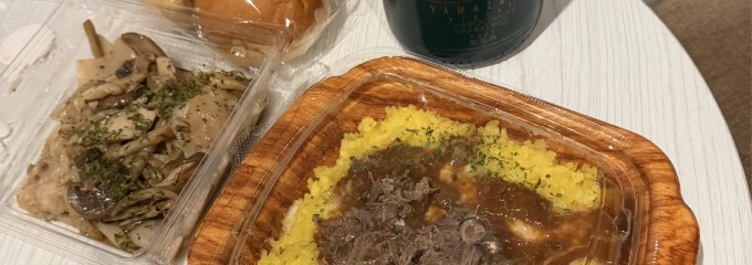 新横浜プリンスホテル(Shin-Yokohama Prince Hotel)