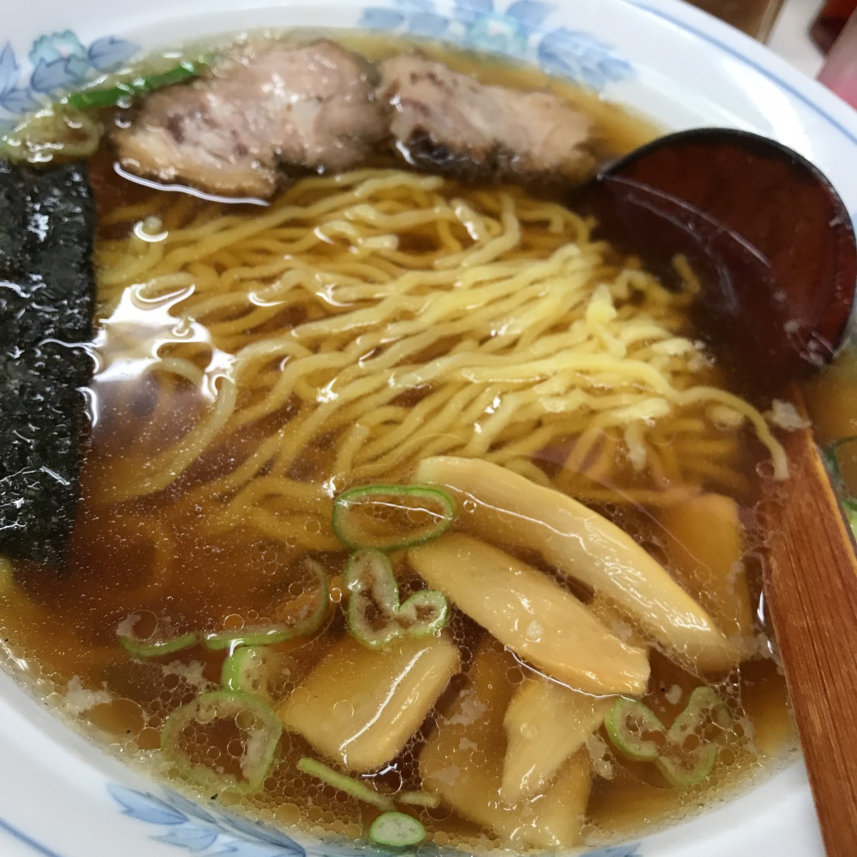 福ちゃん(鶴川/ラーメン) | ホットペッパーグルメ