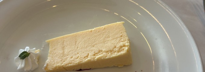 マンジャマンジャ ランドマーク店