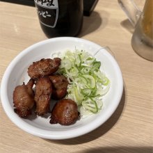 hana531さんの写真
