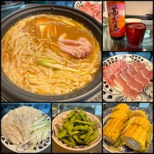 TOSHIHITOさんの写真
