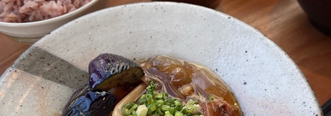 東京アスリート食堂