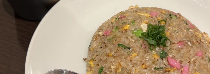 チャーハン王 新橋店
