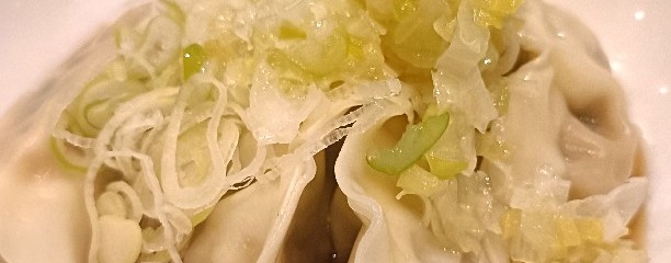 紅虎餃子房 イオン高知店