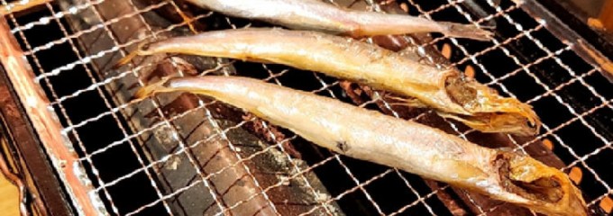 目利きの銀次 長町南駅前店