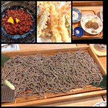 masappuさんの写真